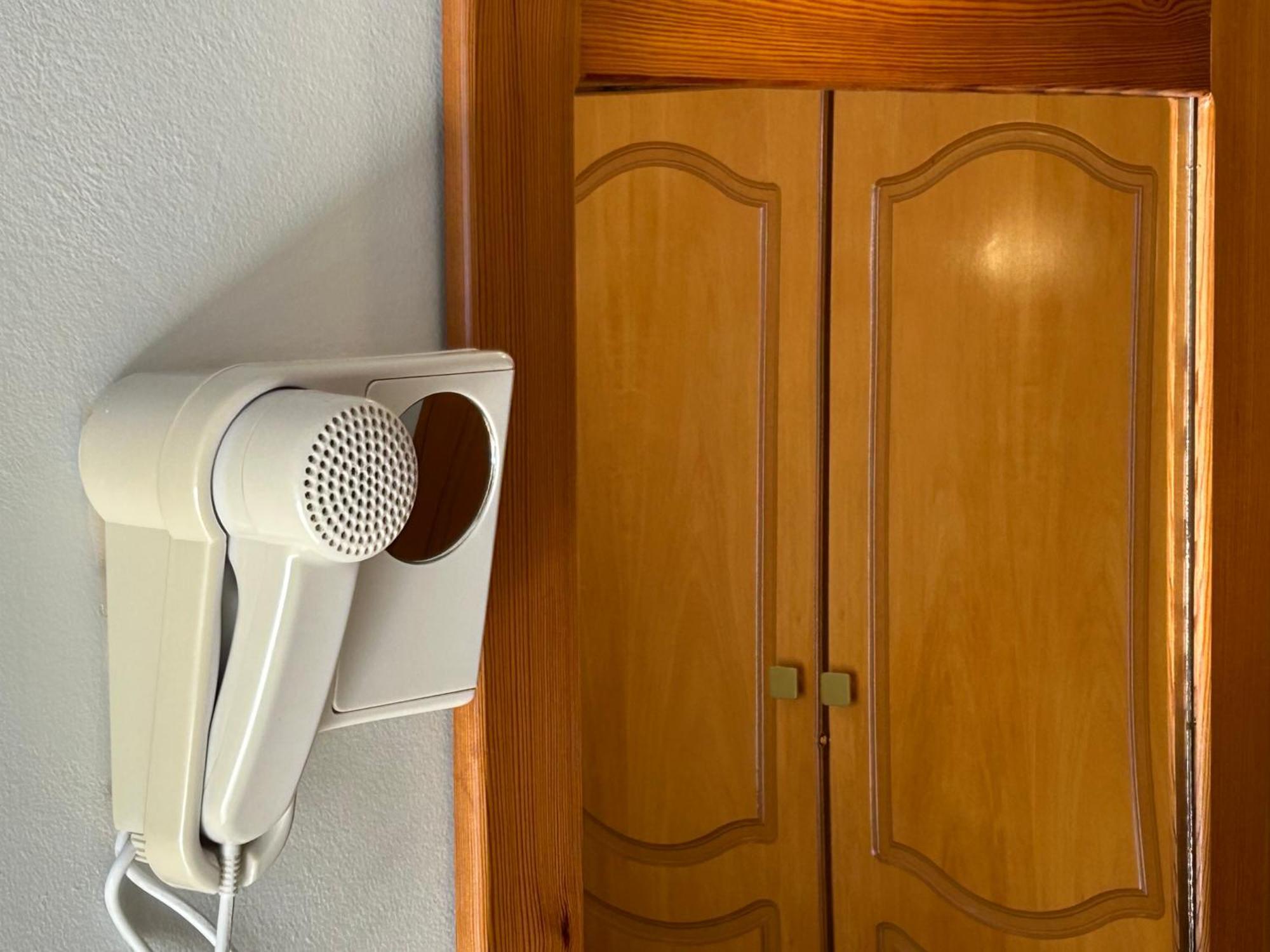 Brati II Beach Hotel Arkoudi Dış mekan fotoğraf
